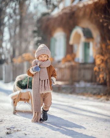 [Анастасия Воробцова] Урок по обработке фото от и _0.jpg